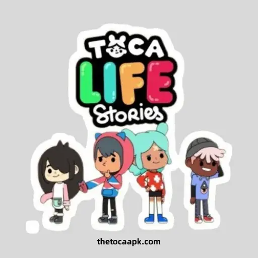 Toca Boca MOD APK v1.114 (Unlocked All) Free for Android 2025 42 toca boca mod apk