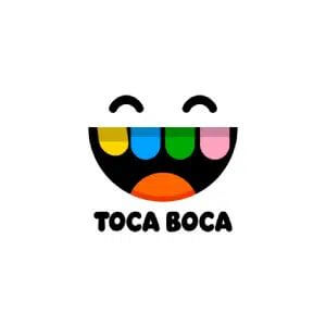 Who Developed Toca Boca World? What's New in 2025? 1 Toca Boca